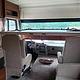 2016 Fleetwood RV Flair 29T