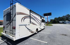 2019 Thor Motor Coach ACE 30.2