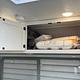 Meet "Moon Taxi".  2023 Coachmen Cross Trail 20XG