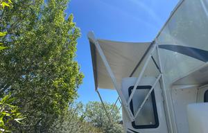 Snitch RV