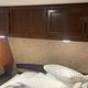 2016 Jayco Jay Flight 26BHS RV rental photo 14