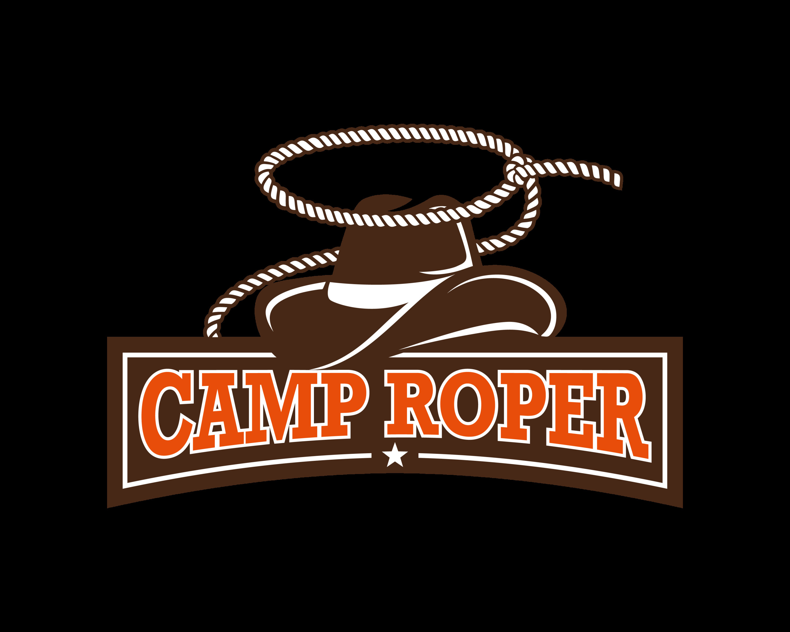 Camp Roper