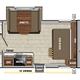 2020 Jayco Jay Flight SLX 7 183RB
