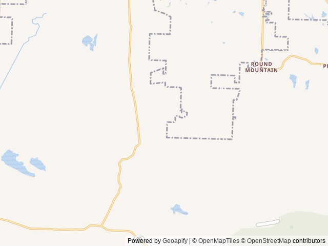 Map for 2022 SportTrek ST327VIK near Conway, AR
