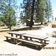 BANDIDO GROUP CAMPGROUND