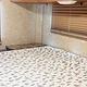 Bunk House Motorhome