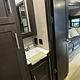 2017 Forest River RV XLR Hyper Lite 30HDS