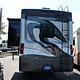 2020 Thor Motor Coach Miramar 37.1