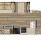 2018 Cruiser Shadow Cruiser 277BHS