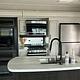 2022 Jayco Eagle 39' Spacious, Modern Luxury!