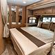 2020 Thor Motor Coach Chateau 27R