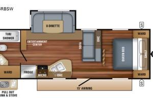 Jayco Jay Flight SLX, You take or We Deliver!