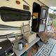 2016 Rockwood Roo 233s - No hidden fees