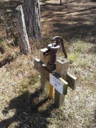 Campground image 2