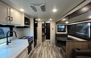 DB Family Rentals