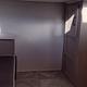 2023 Forest River RV Salem Cruise Lite 28VBXL
