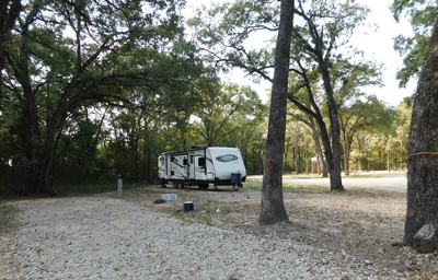 RVParks365