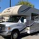 2019 Thor Motor Coach Four Winds 26B