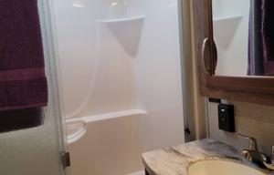 2017 Keystone RV Montana 3790 RD