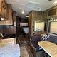 Pet Friendly Coachmen Freelander 21 RS
