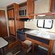 2013 Keystone RV Hideout 210LHS