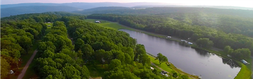 Forest Lake Campground