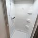 Cherokee Arctic Wolf | Luxury 5th Wheel Bunkhouse