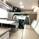 2025 BRAND NEW TOP RATE  FreeLander 27QB CHEV 4500