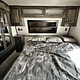2022 Dutchmen RV Voltage vt3911
