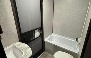 2020 Dutchmen RV Coleman Lantern Series 263BH RV rental photo 7