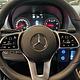 2023 Mercedes Class B LUXE Daycruiser 170