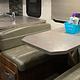 BELLA-Sleep 8 - 10 2018 Forest River Sunseeker RV