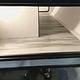 2024 Jayco Jay Feather Micro, Sleeps 5 adults