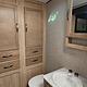 2020 Forest River RV Surveyor 252RBLE