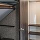 2020 KZ Sportsmen LE 333BHKLE RV rental photo 9