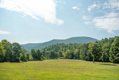 Campspot slideshow image 2