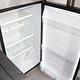 2022 CrossRoads RV Sunset Trail SS242BH RV rental photo 21