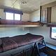 2023 Keystone RV Cougar 34TSB
