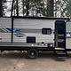 2022 Forest River RV Salem FSX 170SS