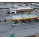Love's RV Hookup-Neosho MO 585
