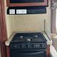 2013 Forest River RV Sunseeker 3170DS Ford