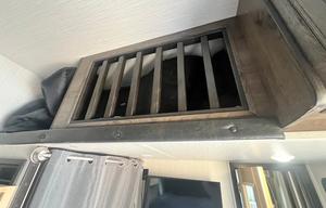 Close to isle of palms and Downtown Charleston