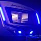 2022 Jayco White Hawk 29BH RV rental photo 2