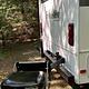 2014 Forest River RV Forester LE 2251LE Chevy