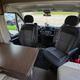 2018 Winnebago Travato 59G