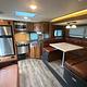 2018 Lance Lance Travel Trailers 2285 RV rental photo 5