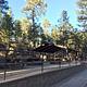 Rose Canyon Lake Campground Group Site