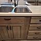 2022 Forest River RV Cedar Creek 377BH