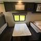 Beep-Beep- family friendly RV-Sleeps5,Bath,kitchen