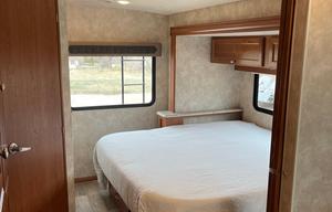 2018 Winnebago Vista 29VE